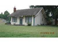  1002 W NEW HOPE RD, Rogers, AR 6466461