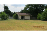  1002 W NEW HOPE RD, Rogers, AR 6466462