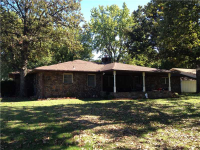  415 Nelson Ave, Gentry, AR 7083510
