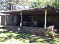  415 Nelson Ave, Gentry, AR 7083511