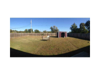  170 ORCHARD DR, Gentry, AR 7083741