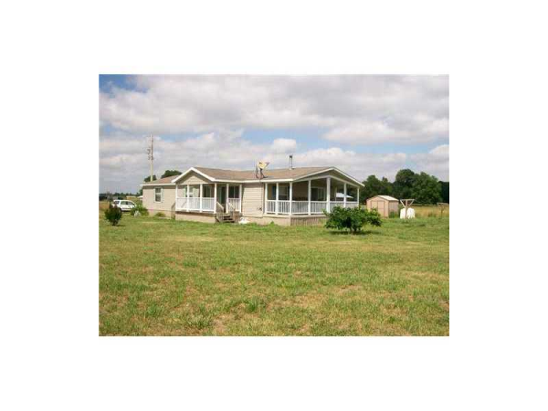  13538 Taylor Orchard Rd, Gentry, AR photo