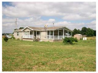  13538 Taylor Orchard Rd, Gentry, AR 7083762