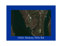 10261 HICKORY HILLS DR, Rogers, AR 7086046