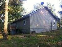  17134 DOG WOOD VALLEY RD, Rogers, AR 7086773