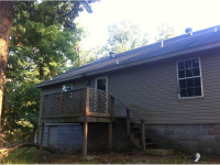  17134 DOG WOOD VALLEY RD, Rogers, AR 7086774