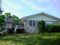  231 Parker Street, Norman, AR 7298689