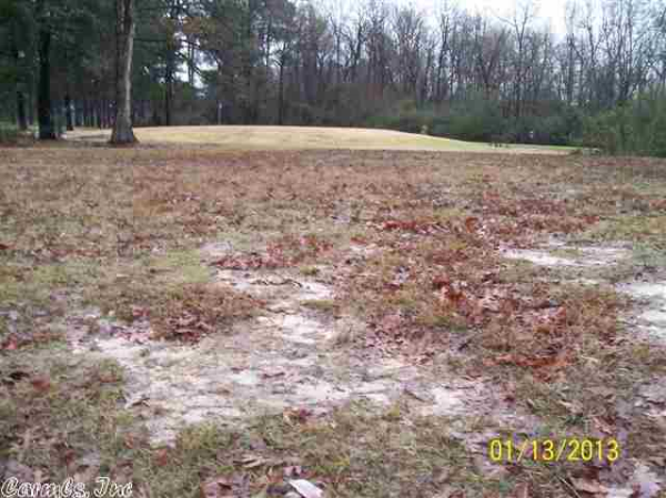  Lot 5 country Club Rd, Hope, AR photo