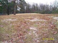  Lot 5 country Club Rd, Hope, AR 7363971