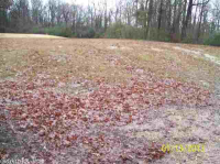  Lot 5 country Club Rd, Hope, AR 7363973