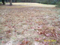  Lot 5 country Club Rd, Hope, AR 7363972