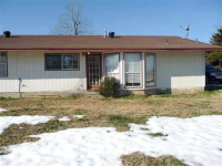  117 Lawrence 224, Imboden, AR 7396606