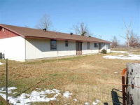  117 Lawrence 224, Imboden, AR 7396604