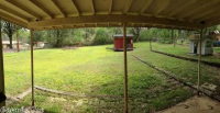  10413 Peace Valley Rd, Mabelvale, AR 7453965