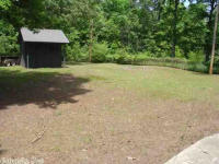  11016 Donnie Drive, Mabelvale, AR 7453982