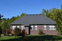  34 Witherby Drive, Bella Vista, AR 7512866