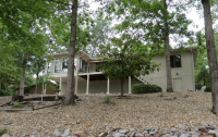  14 Ontur Lane, Hot Springs Village, AR 7701908