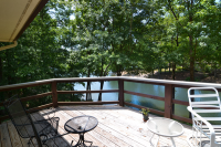  17 Inca Lane, Hot Springs Village, AR 7702646