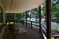  17 Inca Lane, Hot Springs Village, AR 7702661