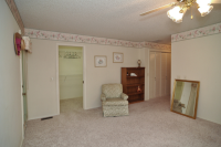  18 Inca Lane, Hot Springs Village, AR 7702704