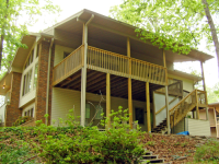  18 Inca Lane, Hot Springs Village, AR 7702694