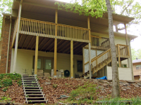  18 Inca Lane, Hot Springs Village, AR 7702719