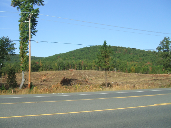  North Highway 7, Hot Springs Village, AR photo