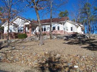  6 Almazan Way, Hot Springs Village, AR photo