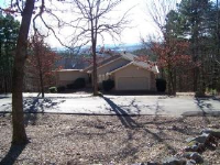  6 Almazan Way, Hot Springs Village, AR 7704254