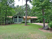  28 Salamanca Way, Hot Springs Village, AR 7704950