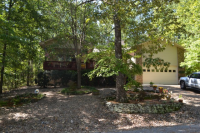  12 Lazo Pl, Hot Springs Village, AR 7704994