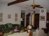  1 Collado Place, Hot Springs Village, AR 7705034