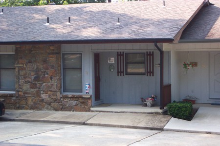  26 Lequita Place, Hot Springs Village, AR photo