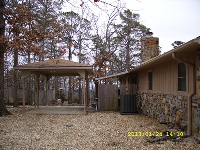  1 Berlanga Circle, Hot Springs Village, AR 7705968