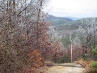  6 Falcon Ridge Trail, Jessieville, AR 7709205