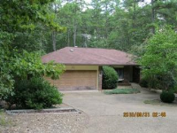  5/3 Andalusia, Hot Springs Village, AR 7712049
