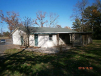  103 Caraway Street, Pearcy, AR 7738300