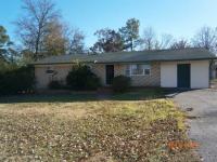  103 Caraway Street, Pearcy, AR 7738286