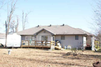  300 Red Bud Road Rd, Gassville, AR 7762662
