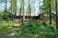  212 Lake Front Drive, Conway, AR 7771943
