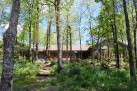 212 Lake Front Drive, Conway, AR 7771942