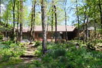  212 Lake Front Drive, Conway, AR 7771941