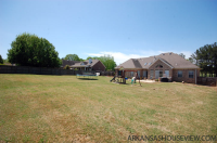  1603 N Lincoln, Cabot, AR 7776471