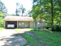  4336 north county road 531, Gosnell, AR 7926323