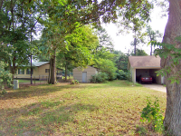  4336 north county road 531, Gosnell, AR 7926330