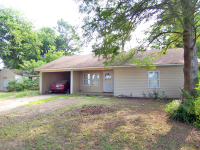  4336 north county road 531, Gosnell, AR 7926329