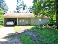  4336 north county road 531, Gosnell, AR 7926324