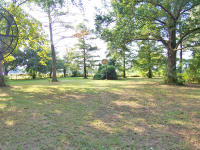  4336 north county road 531, Gosnell, AR 7926349