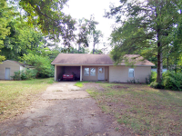  4336 north county road 531, Gosnell, AR 7926326