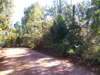  631 Griffin Road, Hardy, AR 7956186